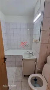 Inchiriere apartament 2 camere Dorobanti - foto 6