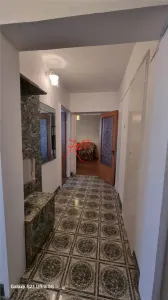Inchiriere apartament 2 camere Dorobanti - foto 9