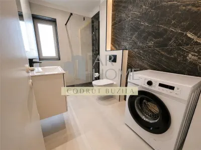 Apartament 2 camere, prima inchiriere, Ploiesti, Parcul Mihai Viteazul - foto 5