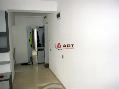 3 camere, 75 mp, bloc nou, parcare,in Zorilor langa hotel Golden Tulip - foto 4