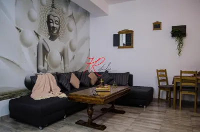 Vanzare vila cu spati comerciale si apartamente, ideal afacere - foto 10