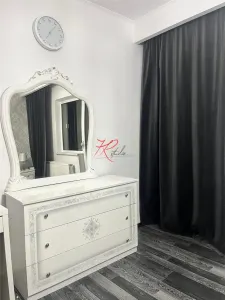 Vanzare apartament 3 camere Doamna ghica - foto 12