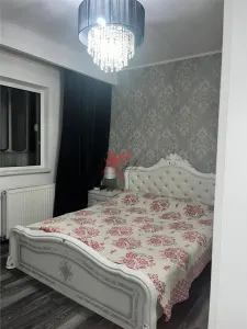 Vanzare apartament 3 camere Doamna ghica - foto 4