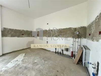 Vanzare Casa Individuala 5 camere, Blejoi, la 5 minute de Ploiesti - foto 6