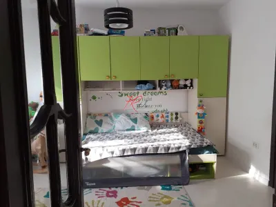 Vanzare apartament 3 camere Bucuresti Noi - foto 10