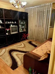 Vanzare apartament 3 camere Pantelimon - Bucuresti