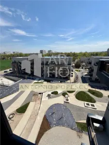 Apartament 3 camere, in Ploiesti, zona Nord/ MRS Gradinile. - Ploiesti