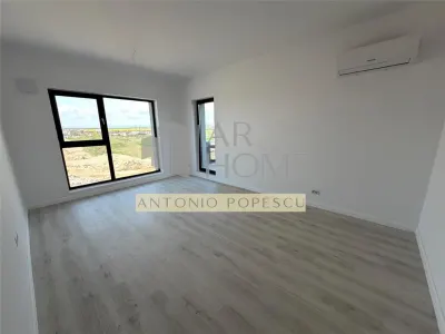 Apartament 3 camere, in Ploiesti, zona Nord/ MRS Gradinile. - foto 2