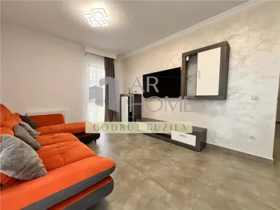 Apartament 3 camere, mobilat si utilat, in Ploiesti, zona Albert - foto 10