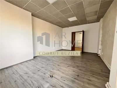 Spatiu comercial 100 mp, zona centrala, Ploiesti - foto 2