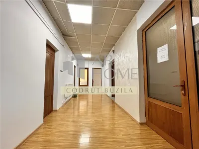 Spatiu comercial 100 mp, zona centrala, Ploiesti - foto 3
