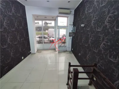 Vanzare Spatiu comercial, Grivitei - foto 2