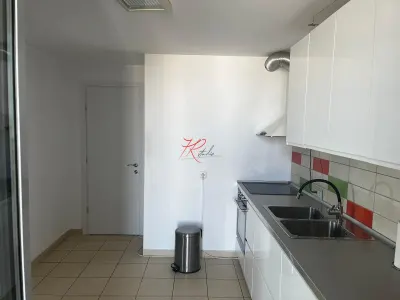 Inchiriere apartament 3 camere Vacaresti - foto 4