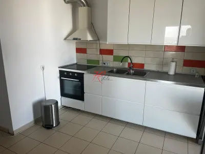 Inchiriere apartament 3 camere Vacaresti - foto 7