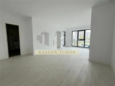 Inchiriere apartament 2 camere , Albert , parcare , Ploiesti - foto 2