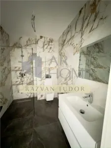 Inchiriere apartament 2 camere , Albert , parcare , Ploiesti - foto 6