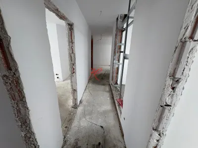 Inchiere apartament/birou  aviatiei - foto 8