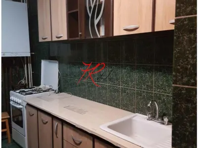 Vanzare apartament 3 camere Iancului total renovat cu centrala - foto 12