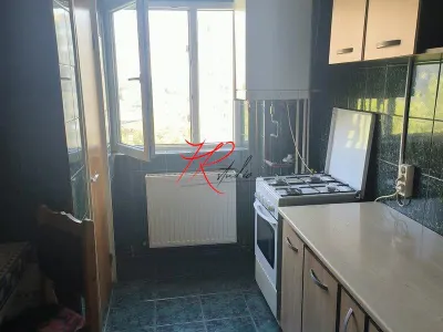 Vanzare apartament 3 camere Iancului total renovat cu centrala - foto 16
