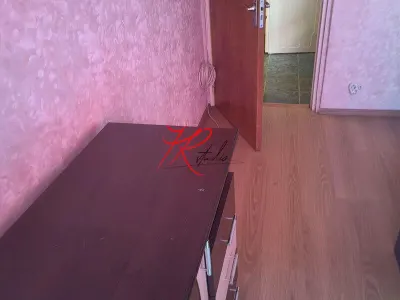 Vanzare apartament 3 camere Iancului total renovat cu centrala - foto 5