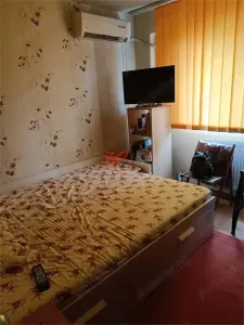 Vanzare apartament 2 camere Tei/Doamna Ghica - foto 2