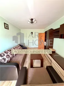 Apartament 2 camere, decomandat,mobilat si utilat,Ploiesti,Cantacuzino - foto 2