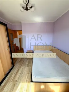 Apartament 2 camere, decomandat,mobilat si utilat,Ploiesti,Cantacuzino - foto 11