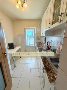 Apartament 2 camere, decomandat,mobilat si utilat,Ploiesti,Cantacuzino - foto 4