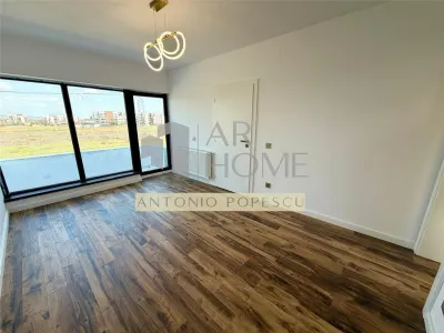Casa 3 camere in Ploiesti, zona Albert. - foto 11