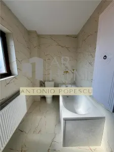 Casa 3 camere in Ploiesti, zona Albert. - foto 14