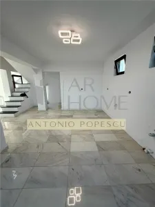 Casa 3 camere in Ploiesti, zona Albert. - foto 5