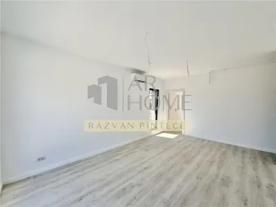 Apartament 2 camere, nemobilat, MRS Gradinile, Ploiesti - foto 3