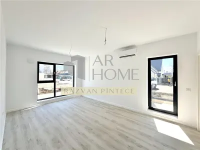 Apartament 2 camere, nemobilat, MRS Gradinile, Ploiesti - foto 4