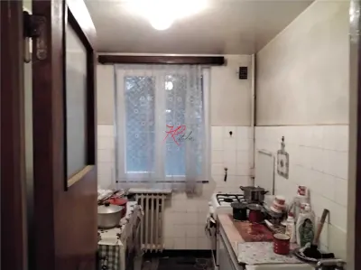 Vanzare apartament 3 camere Tei/ Masina de Paine - foto 6