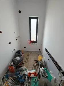Vanzare vila  Corbeanca - foto 10