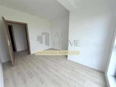 Apartament 3 camere, in Ploiesti, zona Nord/ MRS Gradinile. - foto 12