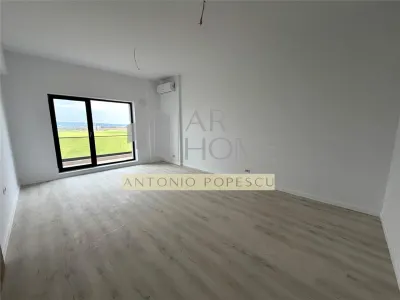 Apartament 3 camere, in Ploiesti, zona Nord/ MRS Gradinile. - foto 17