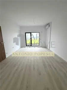 Apartament 3 camere, in Ploiesti, zona Nord/ MRS Gradinile. - foto 18