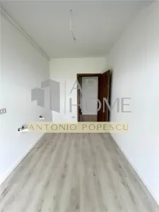 Apartament 3 camere, in Ploiesti, zona Nord/ MRS Gradinile. - foto 5