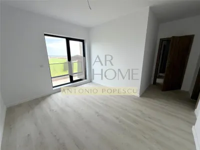 Apartament 3 camere, in Ploiesti, zona Nord/ MRS Gradinile. - foto 8