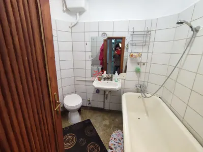 Inchiriere garsoniera in VIla, Matei Voievod - foto 7