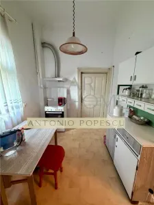 Casa 4 camere plus dependinte, in Ploiesti, zona stadionul Ilie Oana - foto 10