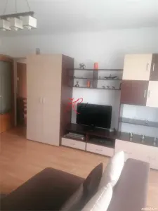 Vanzare apartament 2 camere Tei 1990 - foto 3