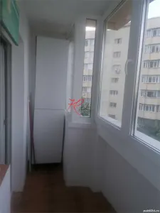 Vanzare apartament 2 camere Tei 1990 - foto 7