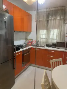 Vanzare apartament 3 camere Piata Iancului, renovat si mobilat - Bucuresti