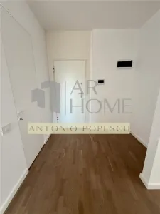 Apartament 3 camere, parcare subterana, in Ploiesti, zona Gh. Doja - foto 16