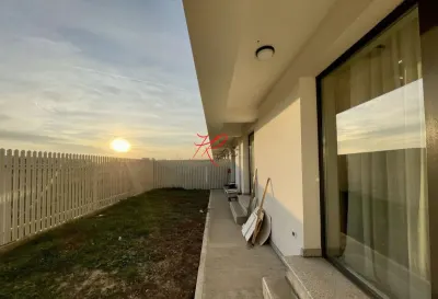 Prima Inchiriere -  apartament 2 camere Tunari - foto 12
