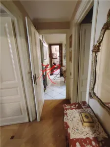 Vanzare apartament lux, in Sanremo, Italia - foto 12