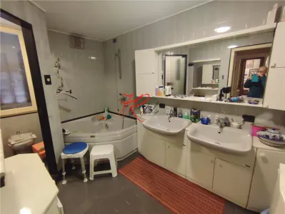 Vanzare apartament lux, in Sanremo, Italia - foto 15
