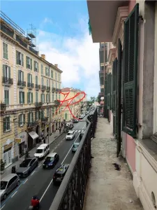 Vanzare apartament lux, in Sanremo, Italia - foto 6